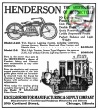 Henderson 1918 31.jpg